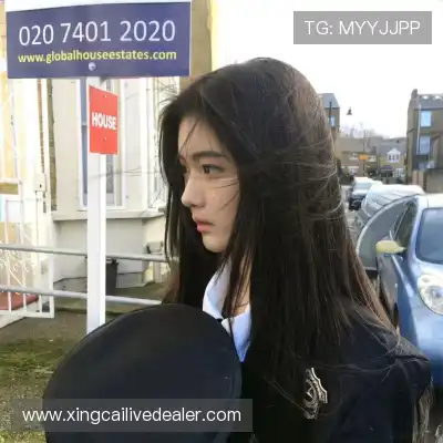 计展遥